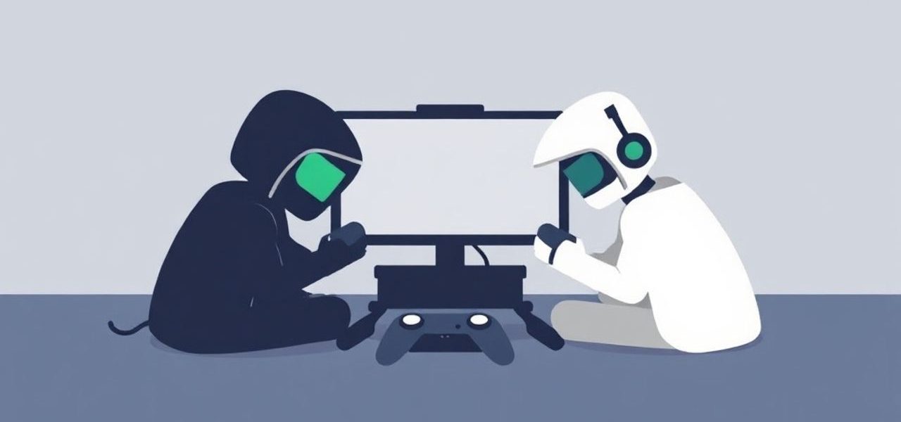 Okay, So The Boys Season 5 Just Kicked Off With a Bang, But Whoa.