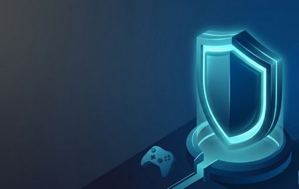Valorant Security Update Does Not Damage Hardware Despite Rumors