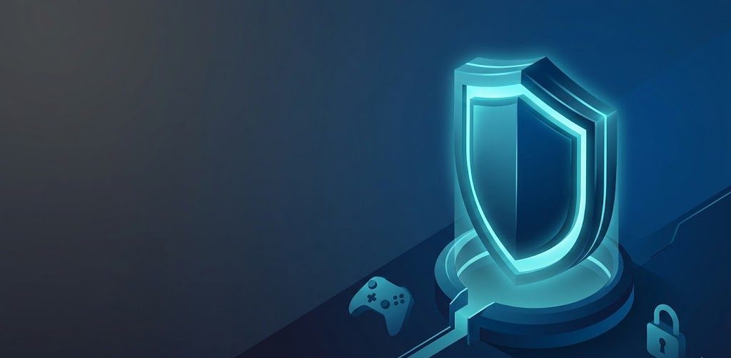 Valorant Security Update Does Not Damage Hardware Despite Rumors