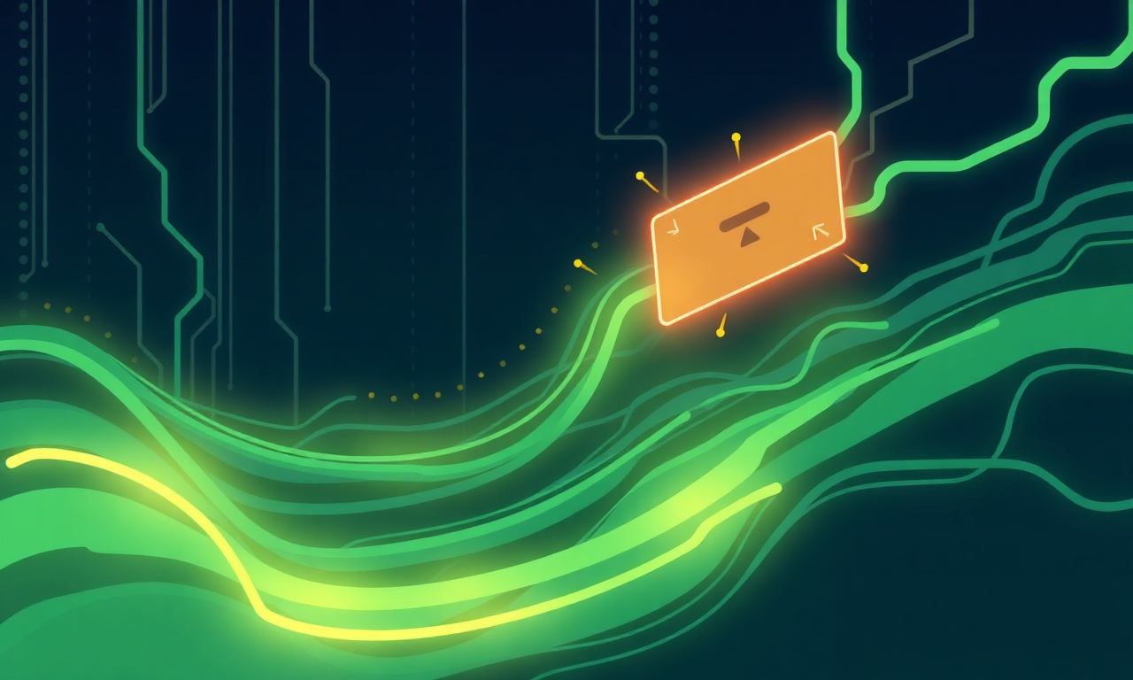  Windows Server vulnerability can grant system privileges with a malformed packet. Domain controllers are being exploited in the wild  key concepts illustration