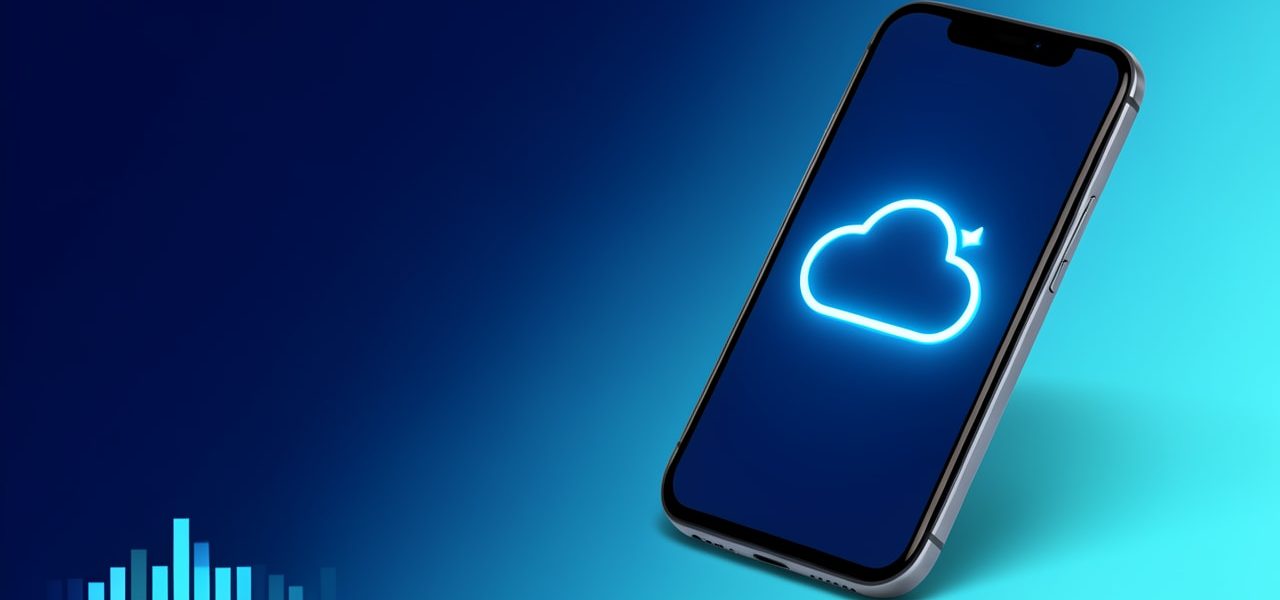 Optimizing Android Backups with Advanced Message and File Controls