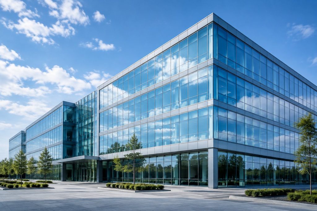 Microsoft eliminates 4,800 jobs—roughly 2.1% of its workforce—to pivot toward AI engineering and cloud priorities. Here is an inside look at the 2026 reorg.