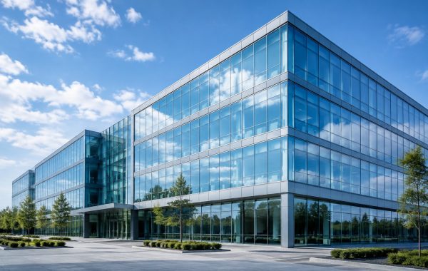 Microsoft eliminates 4,800 jobs—roughly 2.1% of its workforce—to pivot toward AI engineering and cloud priorities. Here is an inside look at the 2026 reorg.